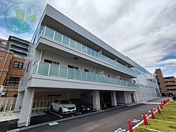 神戸市東灘区住吉宮町７丁目