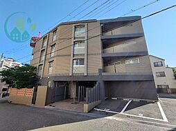 神戸市東灘区御影石町４丁目