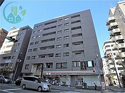 神戸市灘区備後町３丁目