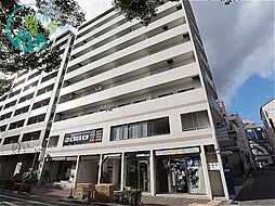 神戸市灘区水道筋６丁目