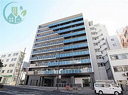 神戸市灘区水道筋３丁目