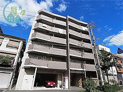 神戸市灘区千旦通２丁目