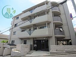 神戸市灘区寺口町