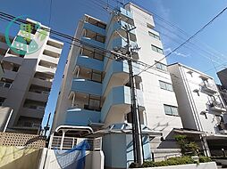 神戸市灘区徳井町４丁目