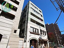 神戸市灘区日尾町２丁目