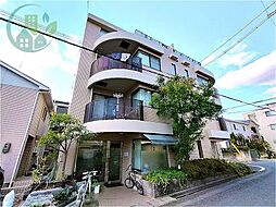 神戸市東灘区御影１丁目