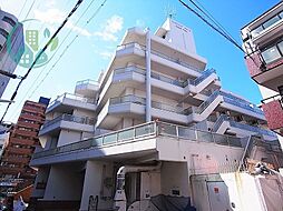 神戸市灘区日尾町２丁目