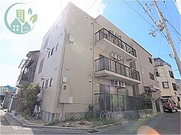 神戸市灘区灘北通１丁目