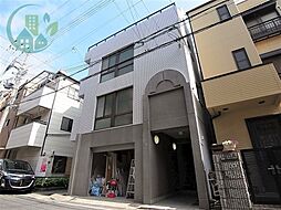 神戸市灘区大石東町５丁目