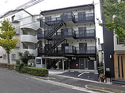 神戸市東灘区御影中町６丁目