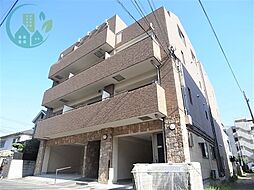 神戸市東灘区住吉宮町３丁目