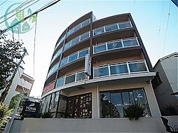 神戸市灘区灘北通９丁目