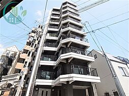 神戸市灘区城内通５丁目