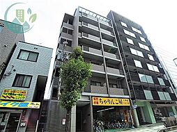 神戸市灘区友田町３丁目