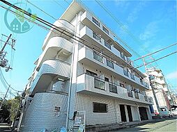 神戸市東灘区御影塚町２丁目