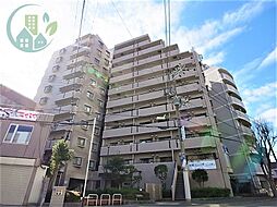 神戸市灘区岩屋北町７丁目