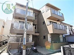 神戸市東灘区住吉宮町２丁目