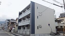 神戸市東灘区御影塚町２丁目