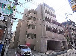 神戸市灘区備後町２丁目