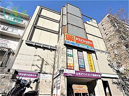 神戸市灘区水道筋４丁目