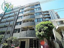 神戸市灘区深田町３丁目