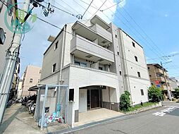 神戸市東灘区住吉宮町３丁目