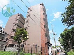 神戸市東灘区御影塚町４丁目