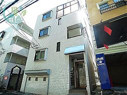 神戸市灘区六甲台町