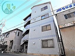 神戸市灘区大石東町３丁目