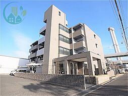 神戸市灘区新在家南町３丁目