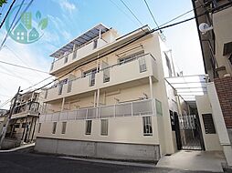 神戸市灘区宮山町１丁目