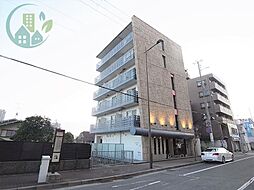 神戸市東灘区御影郡家２丁目