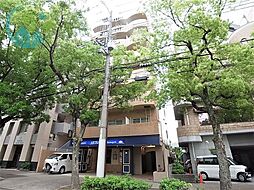 神戸市東灘区御影郡家１丁目