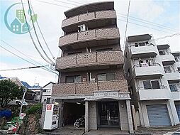 神戸市灘区篠原中町３丁目