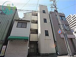 神戸市灘区友田町３丁目