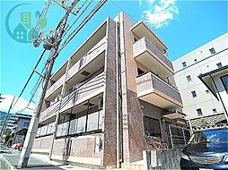 神戸市灘区灘南通６丁目