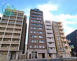 神戸市灘区友田町４丁目