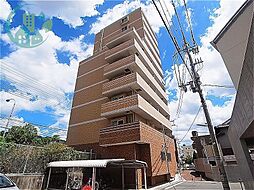 神戸市灘区六甲町５丁目