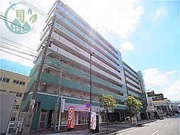 神戸市灘区烏帽子町１丁目