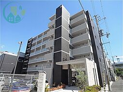 神戸市東灘区御影塚町３丁目