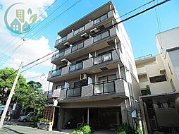 神戸市灘区大和町４丁目