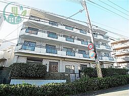 神戸市灘区篠原中町３丁目