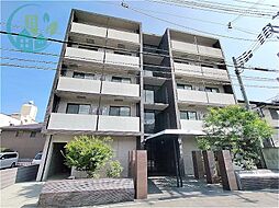 神戸市灘区深田町２丁目