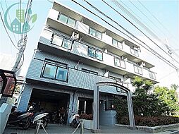 神戸市灘区八幡町２丁目