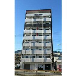 神戸市灘区灘南通１丁目