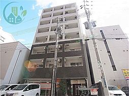 神戸市灘区森後町３丁目