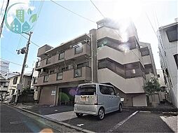 神戸市灘区千旦通４丁目