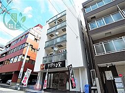 神戸市灘区備後町２丁目