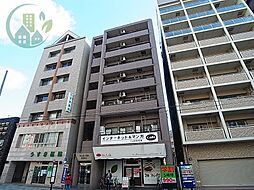 神戸市灘区友田町４丁目