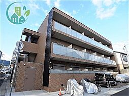 神戸市東灘区住吉宮町６丁目